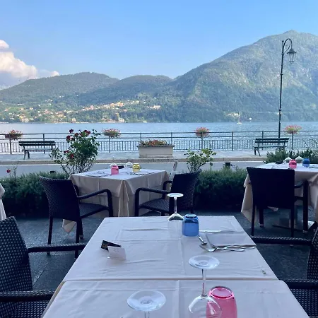 Hotel Bazzoni