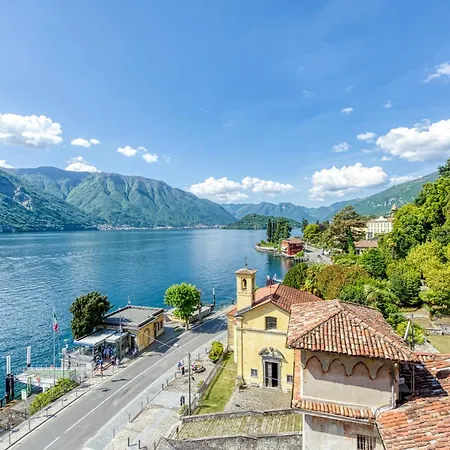 Bazzoni Hotel 3*