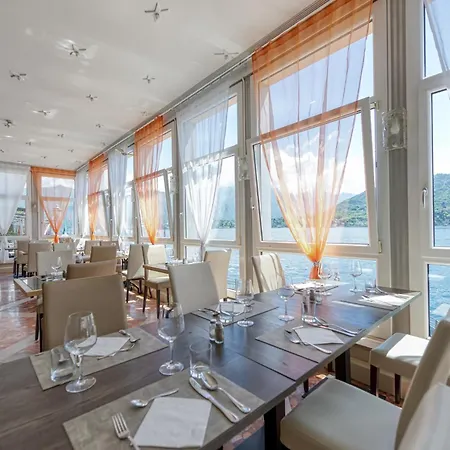 Bazzoni Hotel 3*