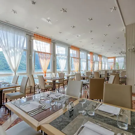 Bazzoni Hotel