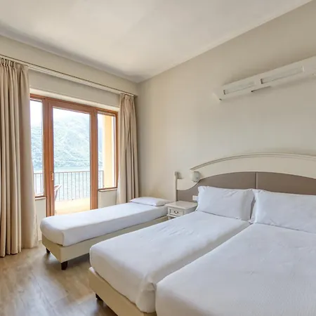 Bazzoni Hotel 3*