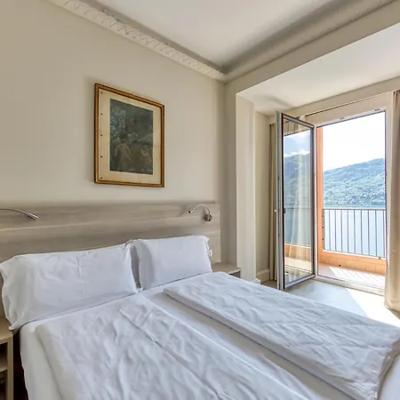 Bazzoni Hotel 3*