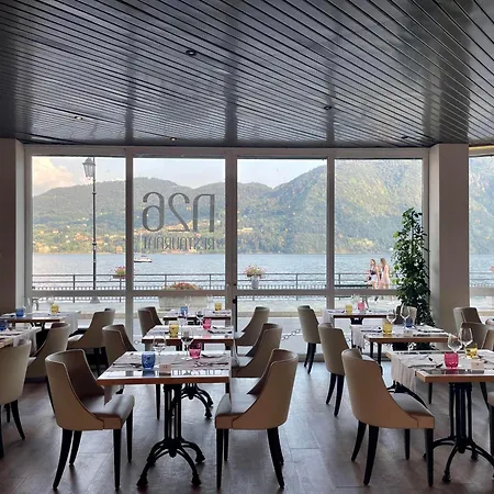 Hotel Bazzoni 3*