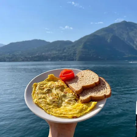 Bazzoni Hotel 3*