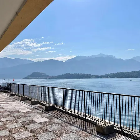 Hotel Bazzoni