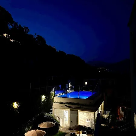 Bazzoni 3*