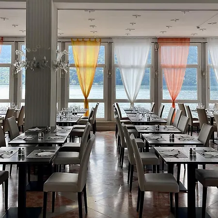 Hotel Bazzoni 3*