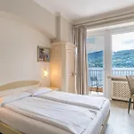 Hotel Bazzoni 3*