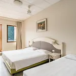 Hotel Bazzoni Tremezzo