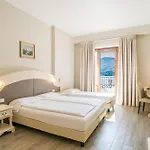 Bazzoni Hotel Tremezzo