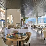 Hotel Bazzoni 3*