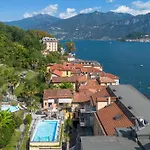 Hotel Bazzoni 3*