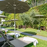 Hotel Bazzoni