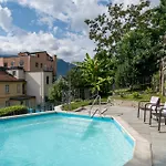 Bazzoni Hotel Tremezzo