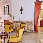 Bazzoni Hotel 3*