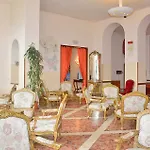 Hotel Bazzoni Tremezzo