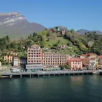 Hotel Bazzoni