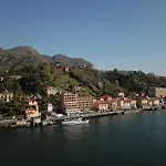 Bazzoni Hotel