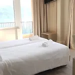 Bazzoni Hotel 3*