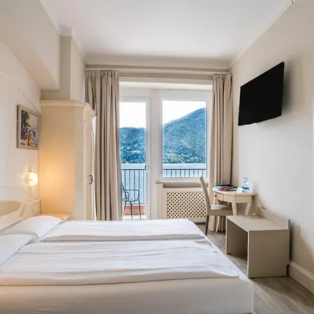 Bazzoni 3* טרמצו