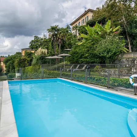 Bazzoni Hotel 3*