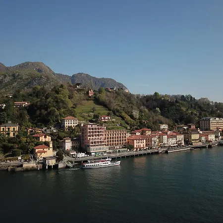 Bazzoni Hotel